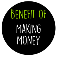DNA_Benefit-Money