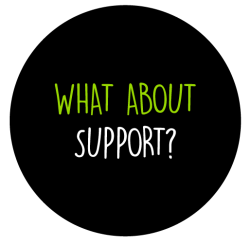 DNA_Support-BLACK