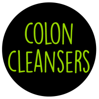 DNA_Supplements-ColonCleansers