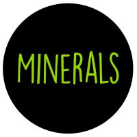 DNA_Supplements-Minerals